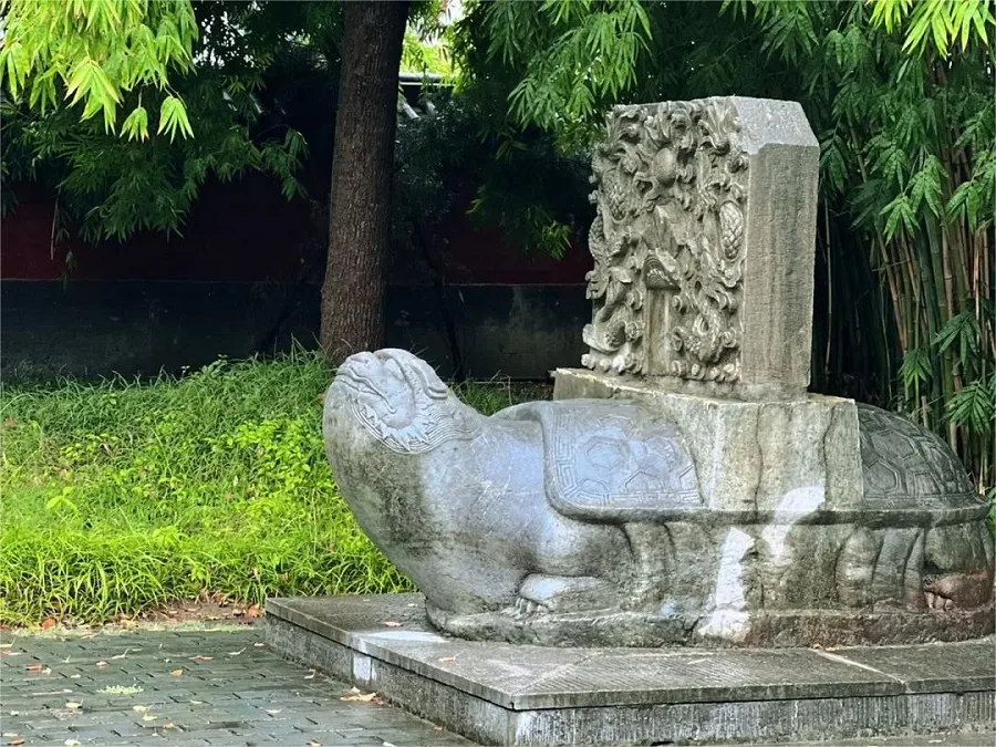 xuanmiao-taoist-temple-jingzhou-2-jpg xuanmiao-taoist-temple-jingzhou-2-jpg