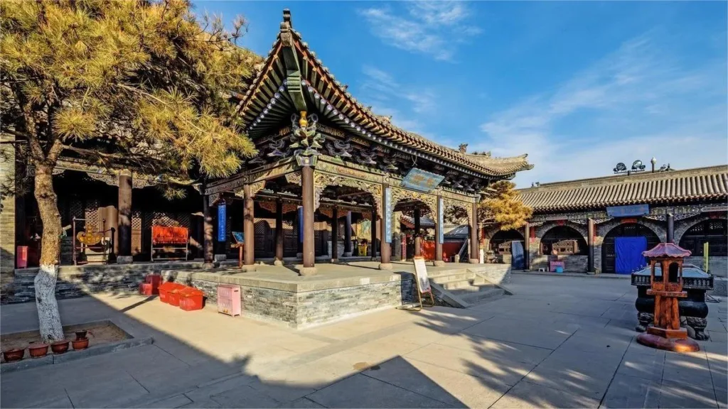 xuanzhen-taist-temple-in-datong-ancient-city-1024x576-1 xuanzhen-taist-temple-in-datong-ancient-city-1024x576-1
