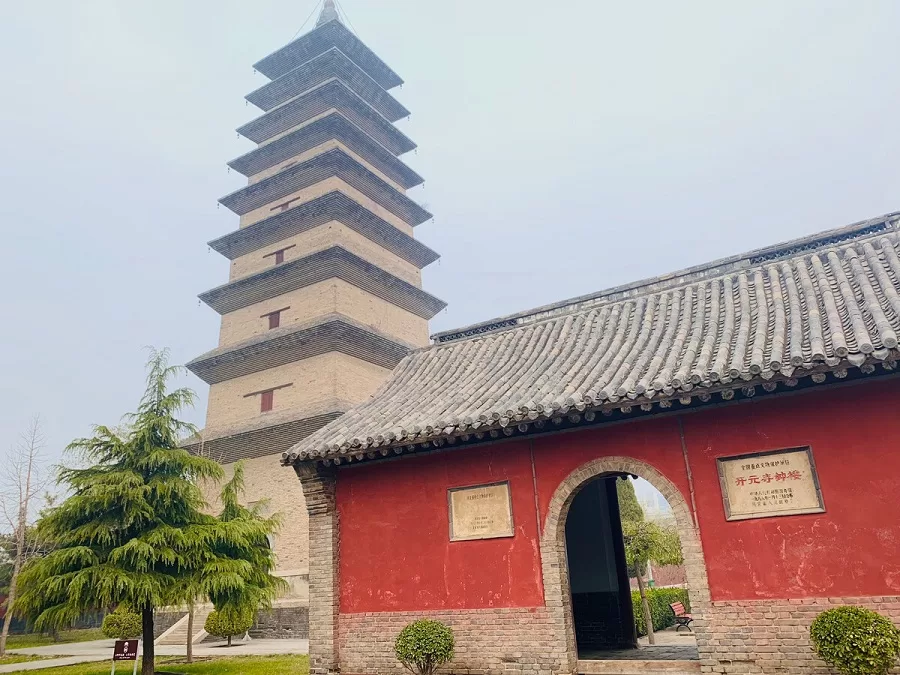 xumi-pagoda-in-zhengding-kaiyuan-temple-jpg xumi-pagoda-in-zhengding-kaiyuan-temple-jpg