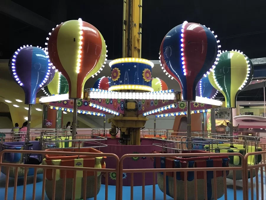 xuzhou-amusement-park-in-pengzu-garden-jpg xuzhou-amusement-park-in-pengzu-garden-jpg