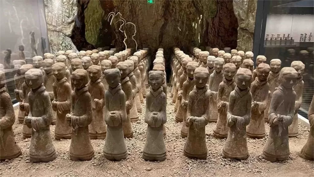 xuzhou-museum-1024x576-6 xuzhou-museum-1024x576-6