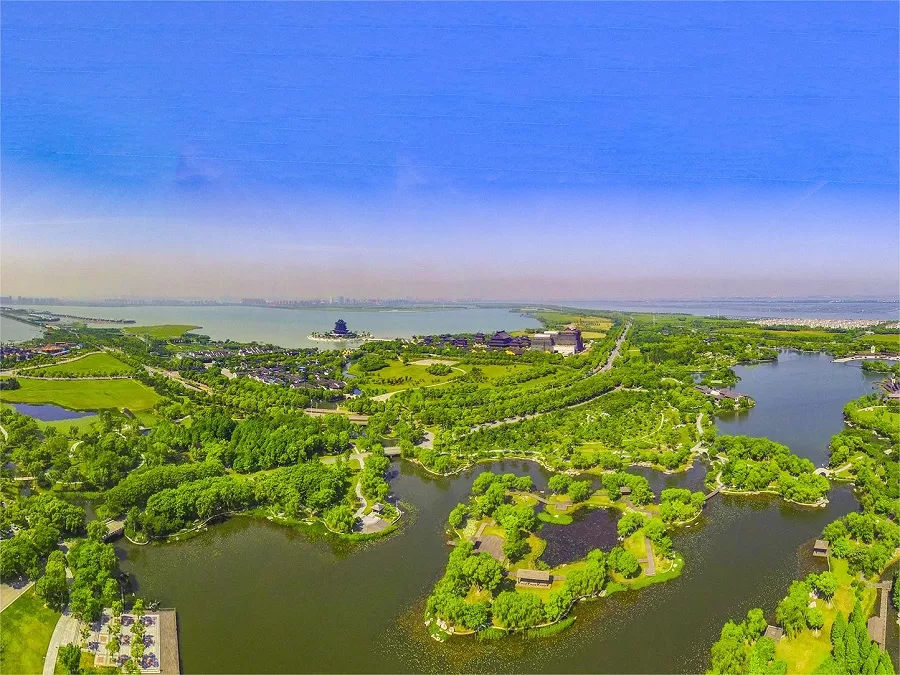 yangcheng-lake-wetland-park-jpg yangcheng-lake-wetland-park-jpg