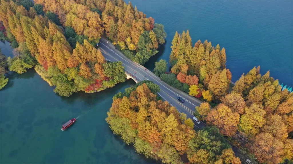 yanggong-causeway-hangzhou-1024x576-4 yanggong-causeway-hangzhou-1024x576-4