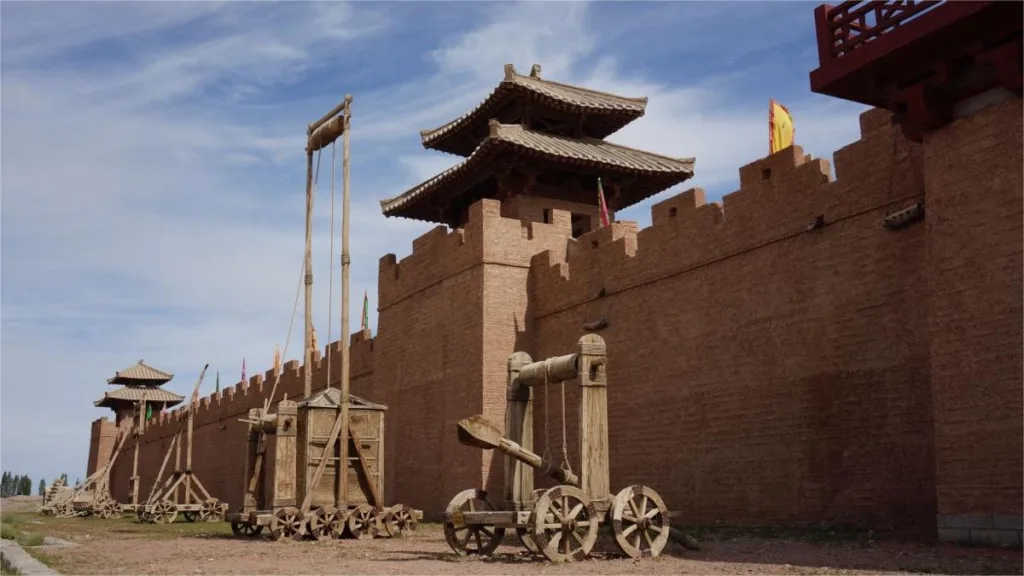 yangguan-pass-dunhuang-1024x576-1 yangguan-pass-dunhuang-1024x576-1