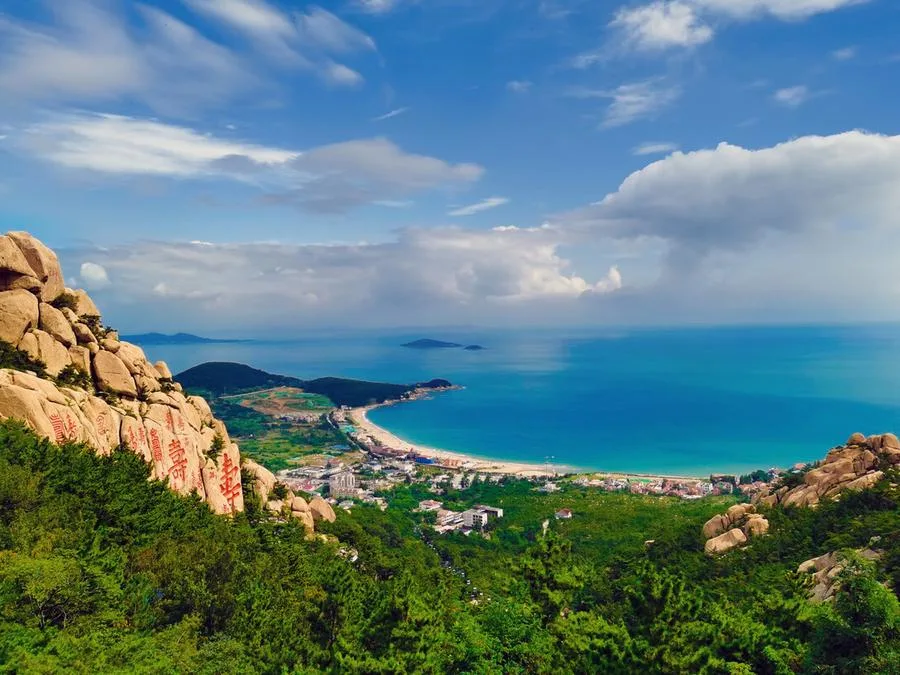 yangkou-scenic-area-in-laoshan-mountain-jpg yangkou-scenic-area-in-laoshan-mountain-jpg