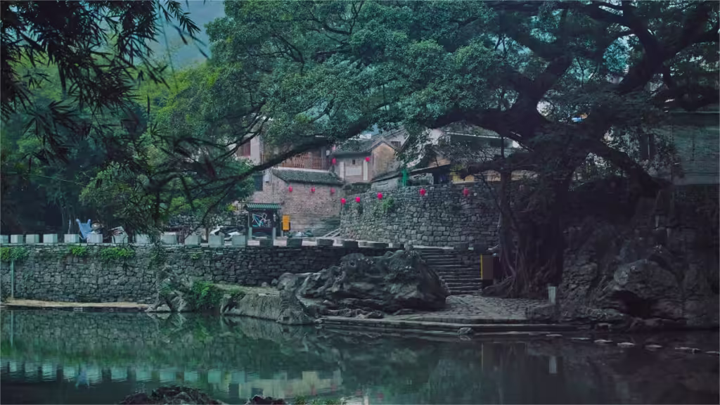 yangmei-ancient-town-nanning-1024x576.avif_-1