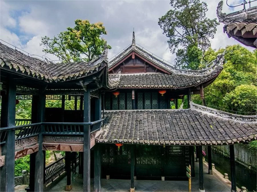 yangming-temple-2-jpg yangming-temple-2-jpg