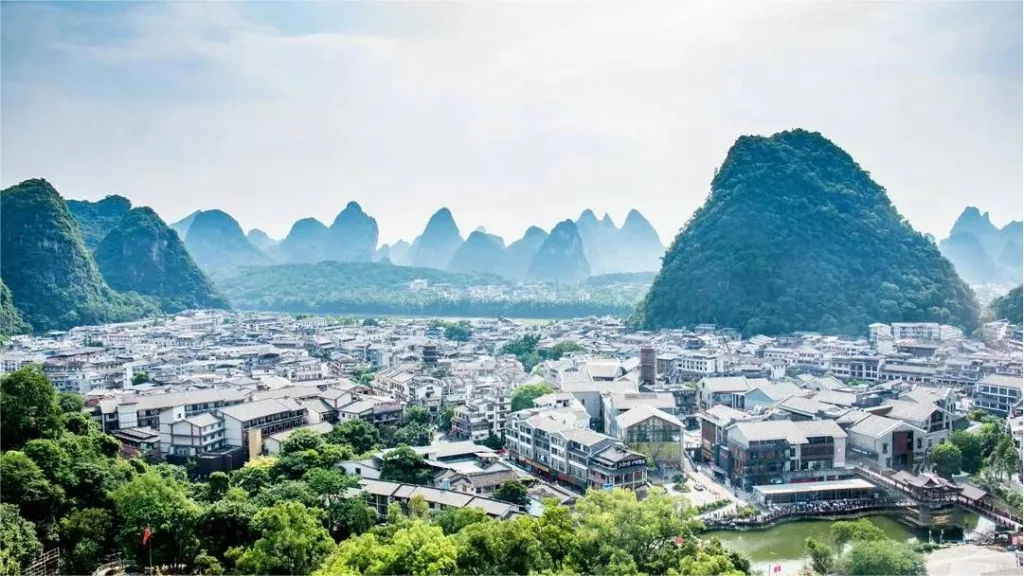 yangshuo-Park-1024x576-2