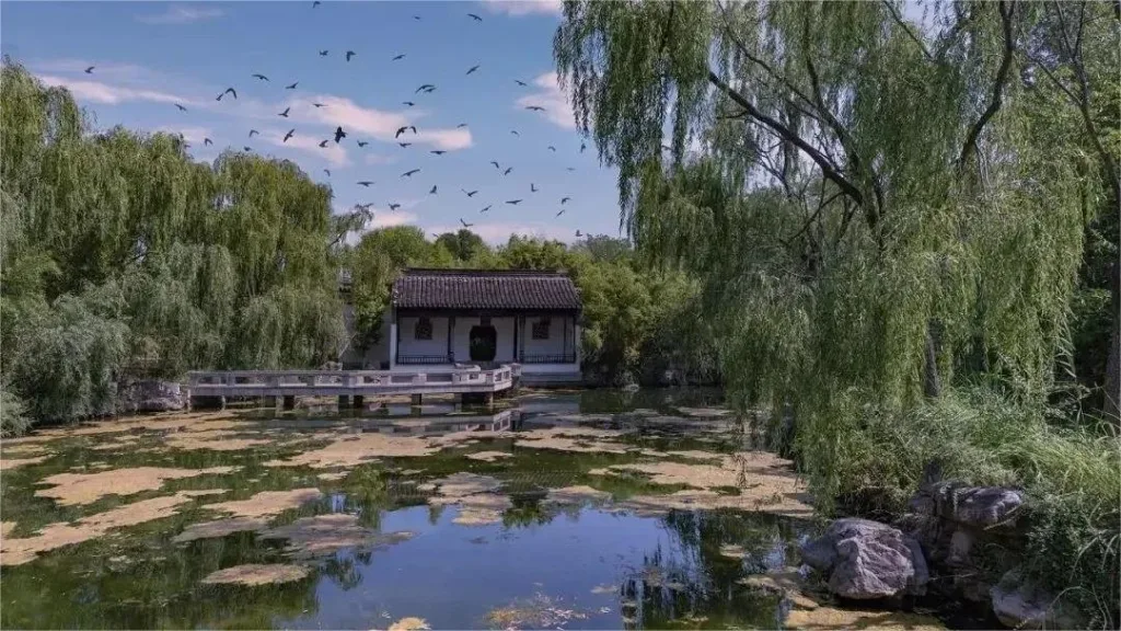 yanming-lake-zhongmu-1024x576-1