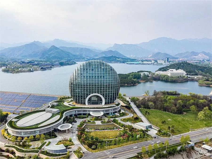 yanqi-lake-resort-jpg yanqi-lake-resort-jpg