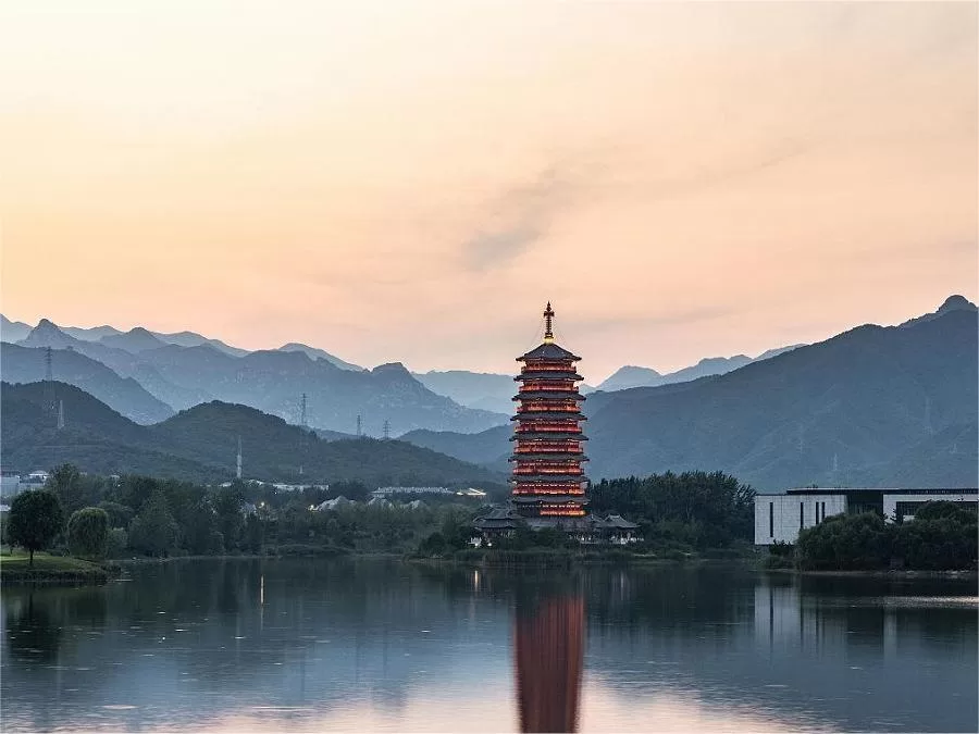 yanqi-pagoda-jpg yanqi-pagoda-jpg