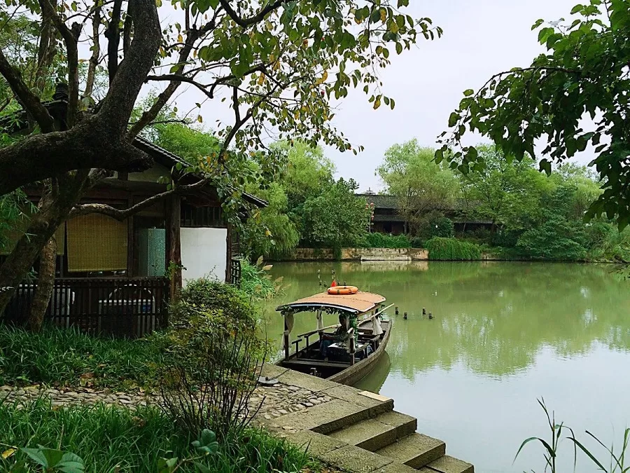 yanshui-yuzhuang-in-xixi-naitonal-wetland-park-jpg yanshui-yuzhuang-in-xixi-naitonal-wetland-park-jpg