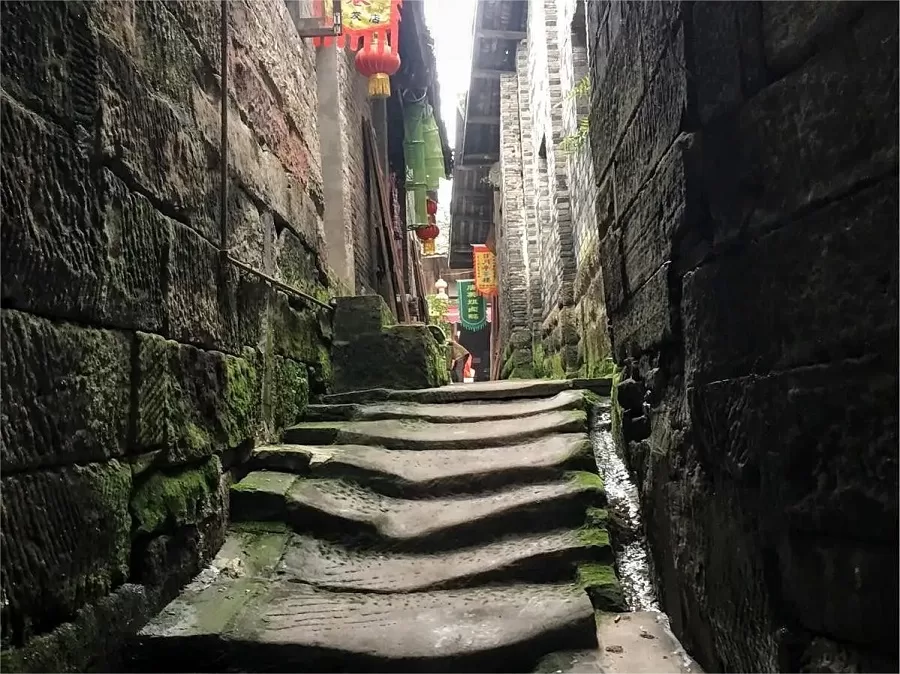 yanyu-lane-in-wanling-ancient-town-jpg yanyu-lane-in-wanling-ancient-town-jpg