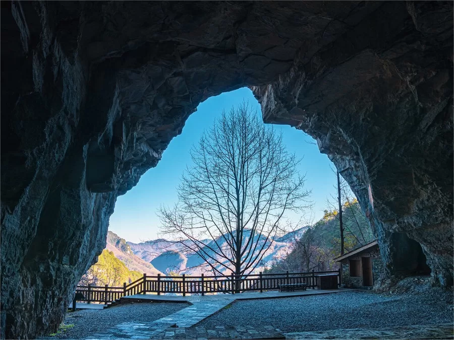 yanziya-in-tianyan-scenic-area-jpg yanziya-in-tianyan-scenic-area-jpg