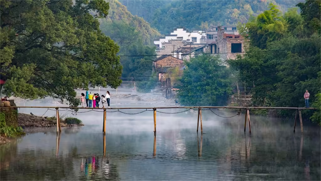 yaoli-ancient-town-1024x576.avif_