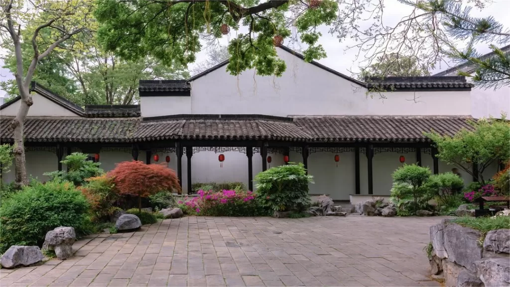 yard-of-former-residence-of-gan-xi-1024x576-1 yard-of-former-residence-of-gan-xi-1024x576-1
