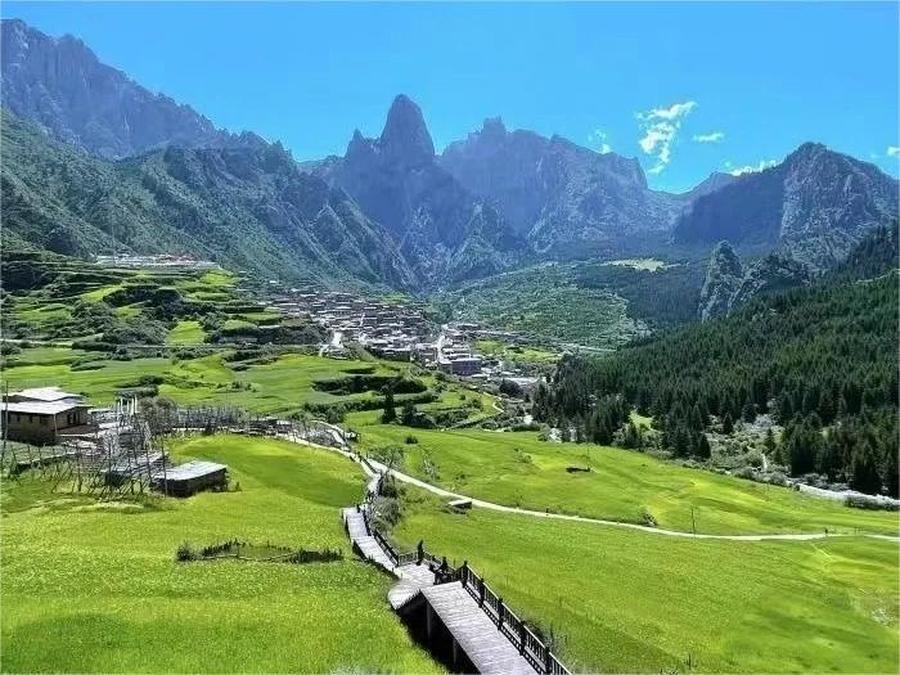 yeri-village-in-zhagana yeri-village-in-zhagana