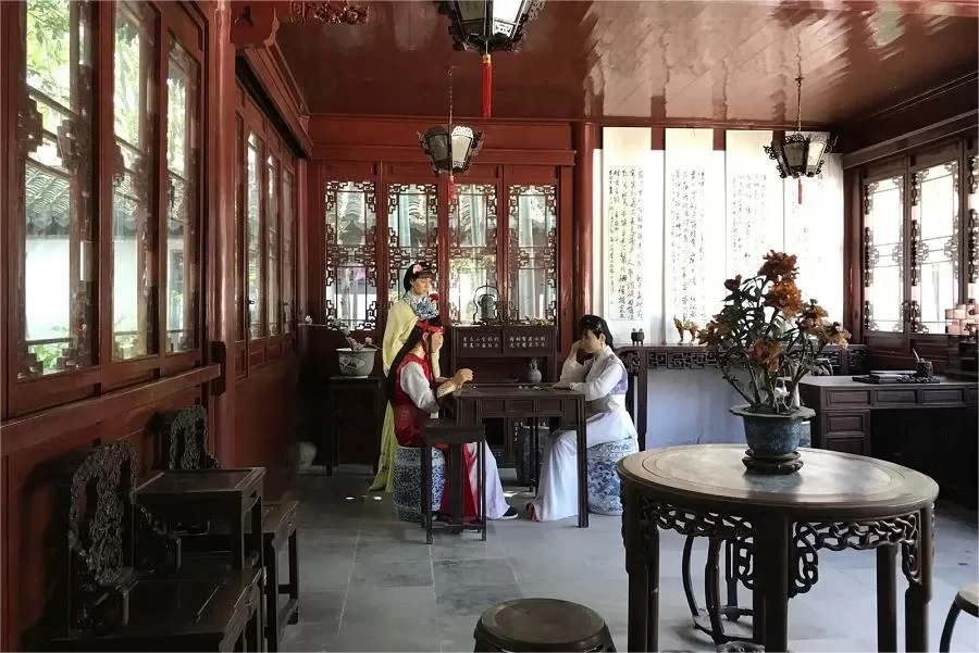 yihong-courtyard-in-shanghai-grand-view-garden-jpg yihong-courtyard-in-shanghai-grand-view-garden-jpg