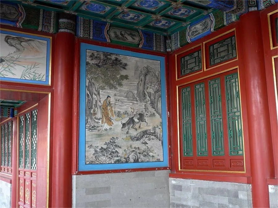 yilan-hall-at-beihai-park-jpg yilan-hall-at-beihai-park-jpg