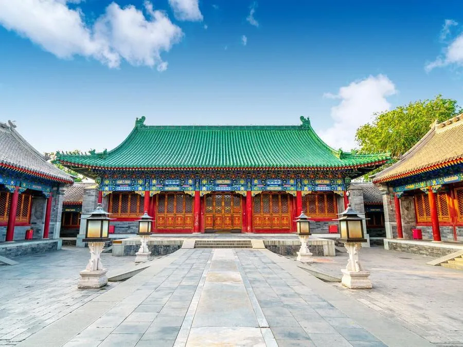 yinan-hall-in-prince-gongs-mansion-jpg yinan-hall-in-prince-gongs-mansion-jpg