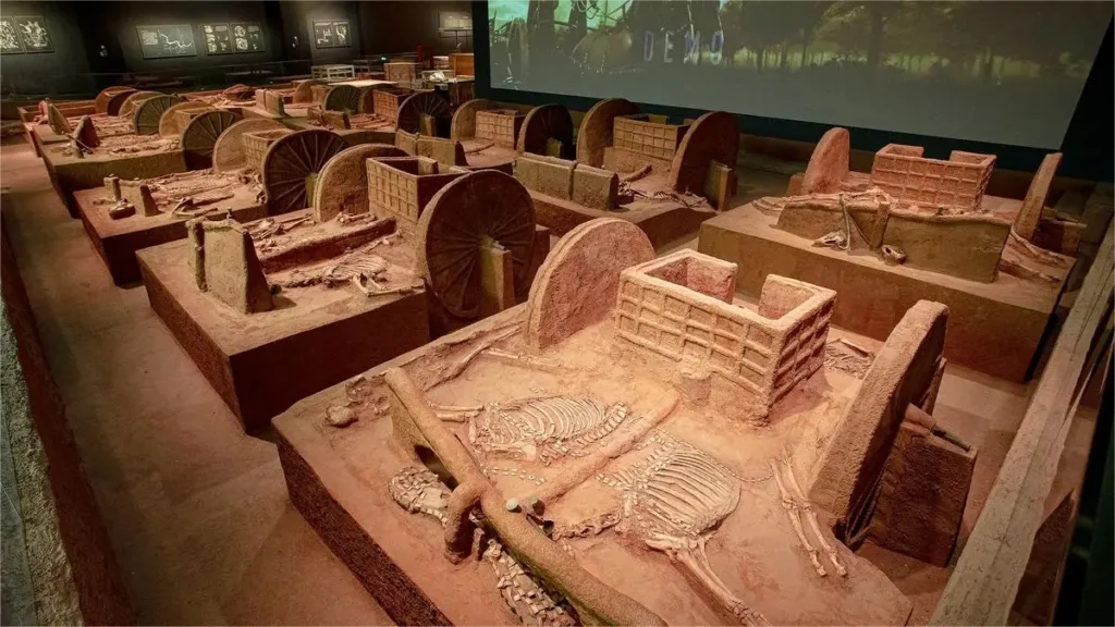 yinxu-ruins-of-shang-dynasty-1-1024x576-1 yinxu-ruins-of-shang-dynasty-1-1024x576-1