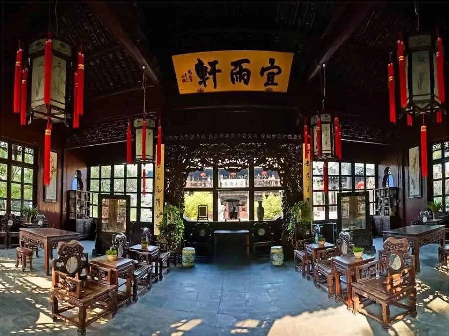 yiyu-pavilion-in-geyuan-garden-jpeg yiyu-pavilion-in-geyuan-garden-jpeg