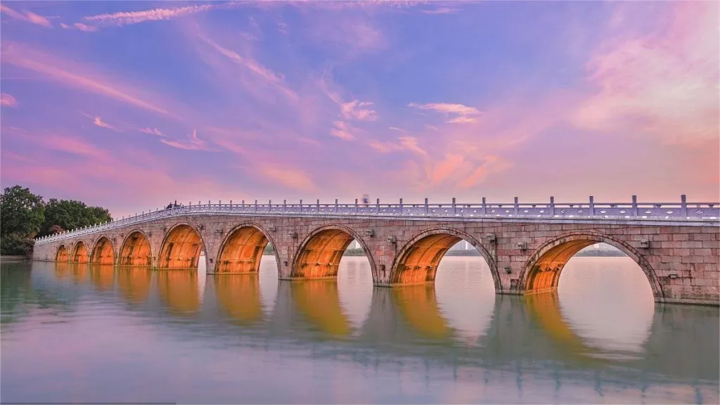 yiyuan-garden-yixing-1024x576-7 yiyuan-garden-yixing-1024x576-7