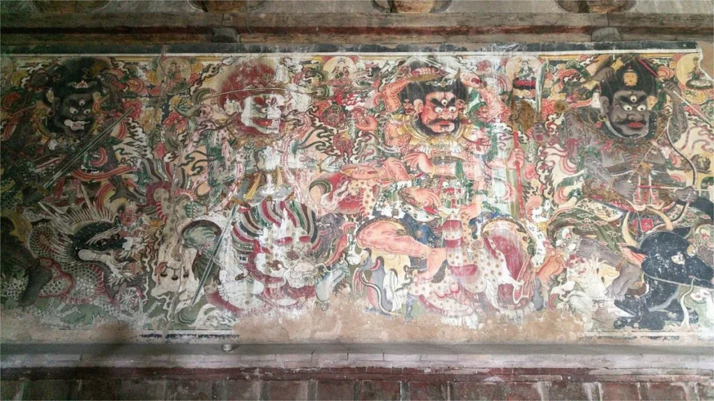 yongan-temple-datong-1024x576-2 yongan-temple-datong-1024x576-2