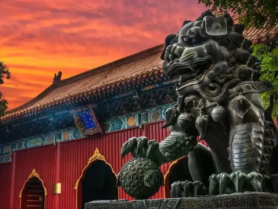 yonghe-gate-in-yonghe-lama-temple-jpg yonghe-gate-in-yonghe-lama-temple-jpg