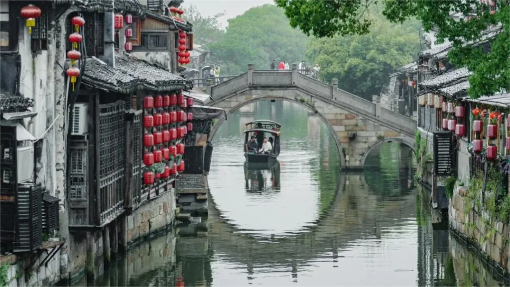 yongning-bridge-xitang-1024x576-5