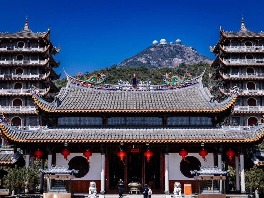 yongquan-temple-in-gushan-mountain-jpg yongquan-temple-in-gushan-mountain-jpg