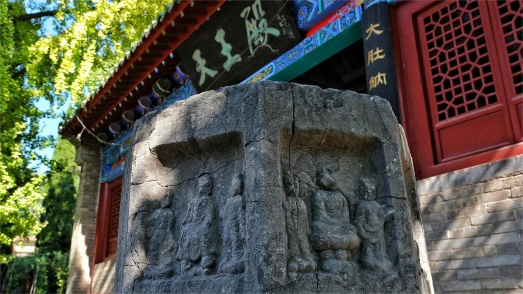 yongtai-monastery-dengfeng-1024x576-5 yongtai-monastery-dengfeng-1024x576-5