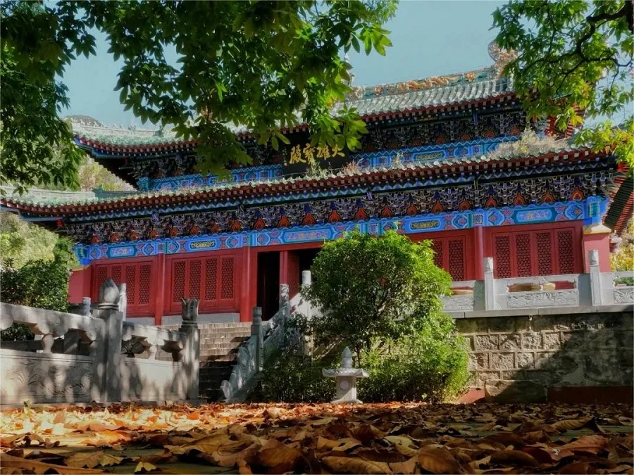 yongtai-temple-in-taishi-mountain-jpg yongtai-temple-in-taishi-mountain-jpg