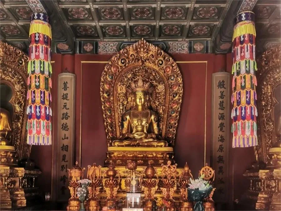 yongyou-hall-in-yonghe-lama-temple-jpg yongyou-hall-in-yonghe-lama-temple-jpg