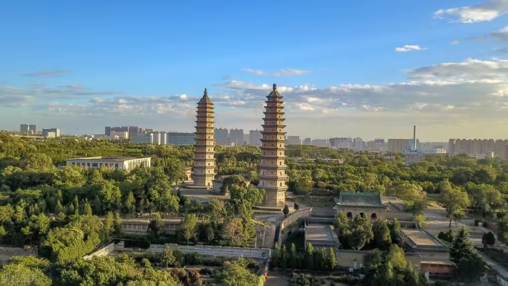yongzuo-temple-taiyuan-1024x576.avif_