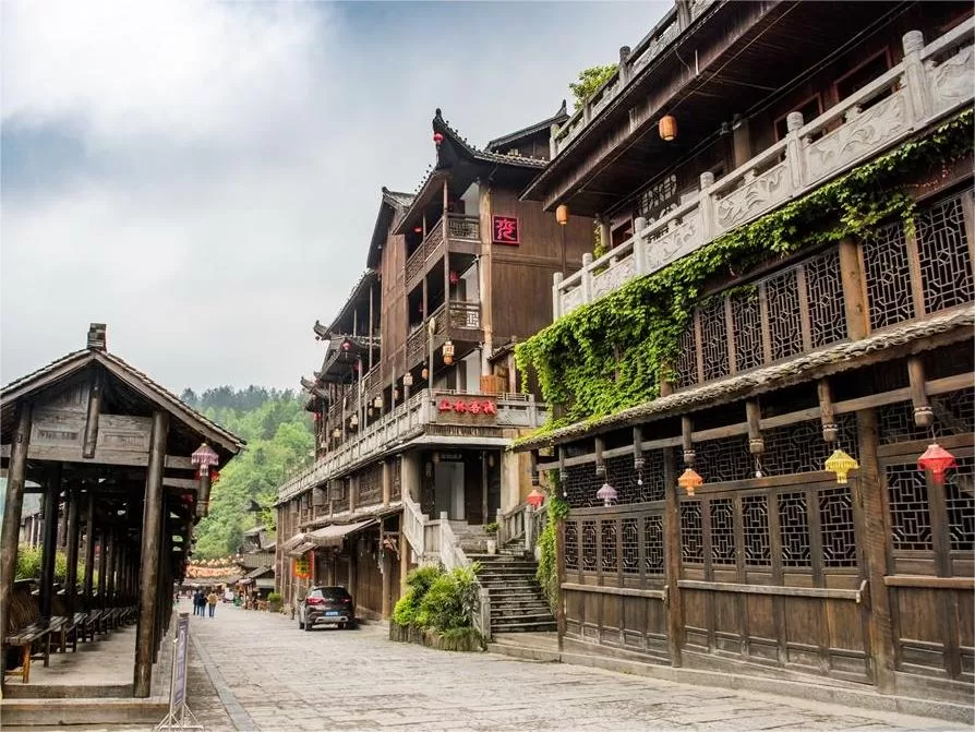 youyang-ancient-city-in-taohuayuan-scenic-area-jpg youyang-ancient-city-in-taohuayuan-scenic-area-jpg