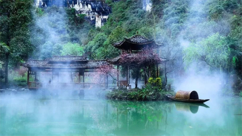 youyang-taohuayuan-scenic-area-1024x575-2