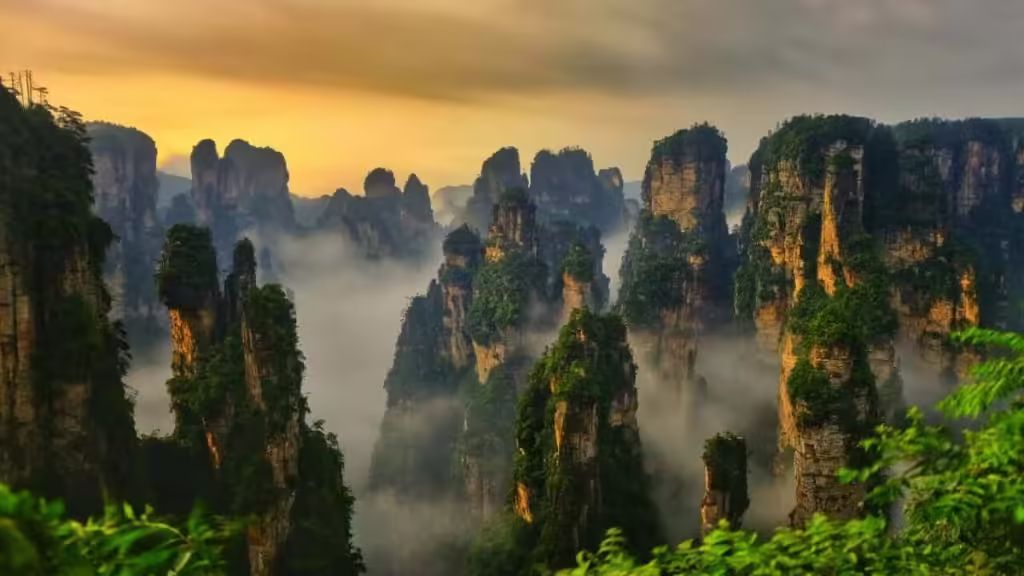 yuanjiajie-scenic-area-1024x576.avif_ yuanjiajie-scenic-area-1024x576.avif_