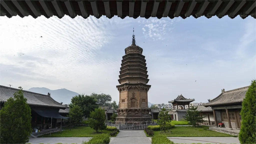 yuanjue-temple-pagoda-1024x576-1