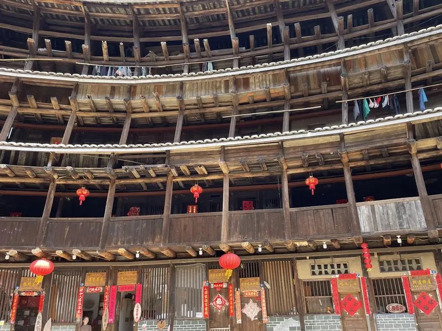 yuchang-building-in-nanjing-tulou-jpg yuchang-building-in-nanjing-tulou-jpg