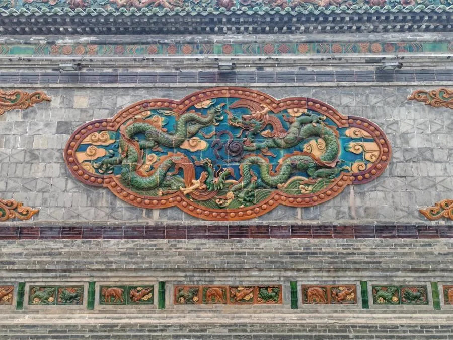 yuci-confucian-temple-jpg yuci-confucian-temple-jpg
