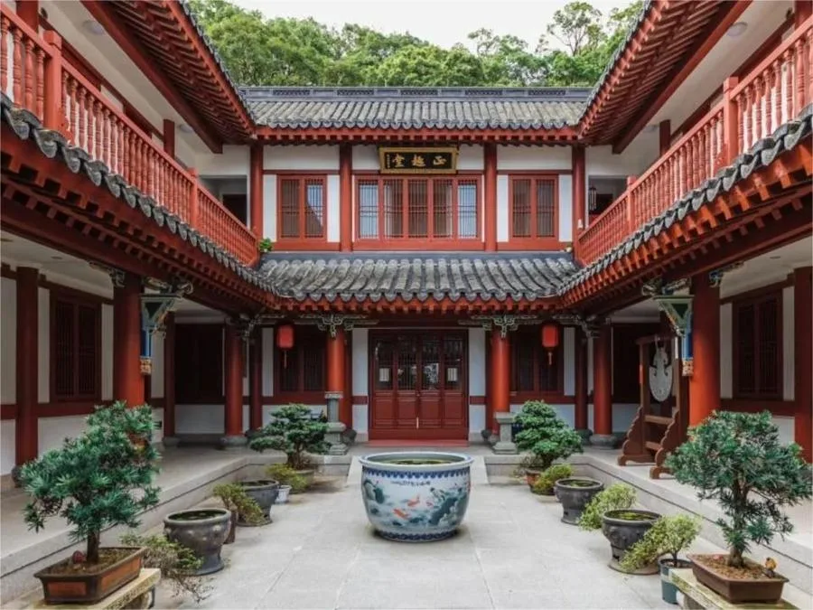 yueling-nunnery-in-putuo-mountain-jpg yueling-nunnery-in-putuo-mountain-jpg