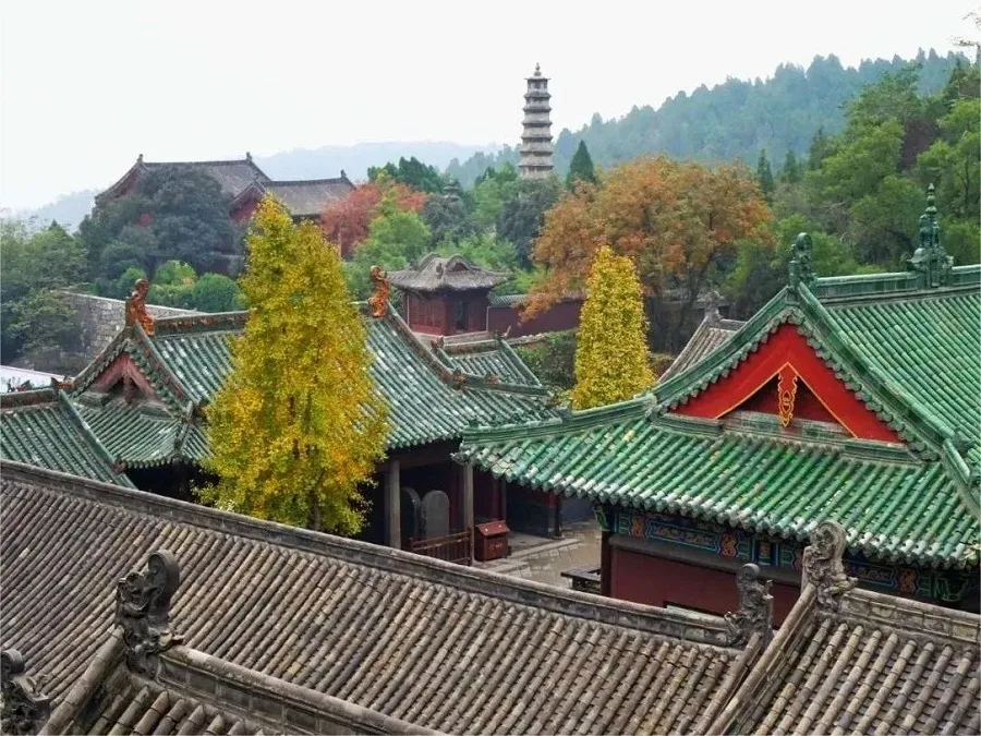 yueshan-temple-in-qingtian-river-in-jiaozuo-jpeg yueshan-temple-in-qingtian-river-in-jiaozuo-jpeg