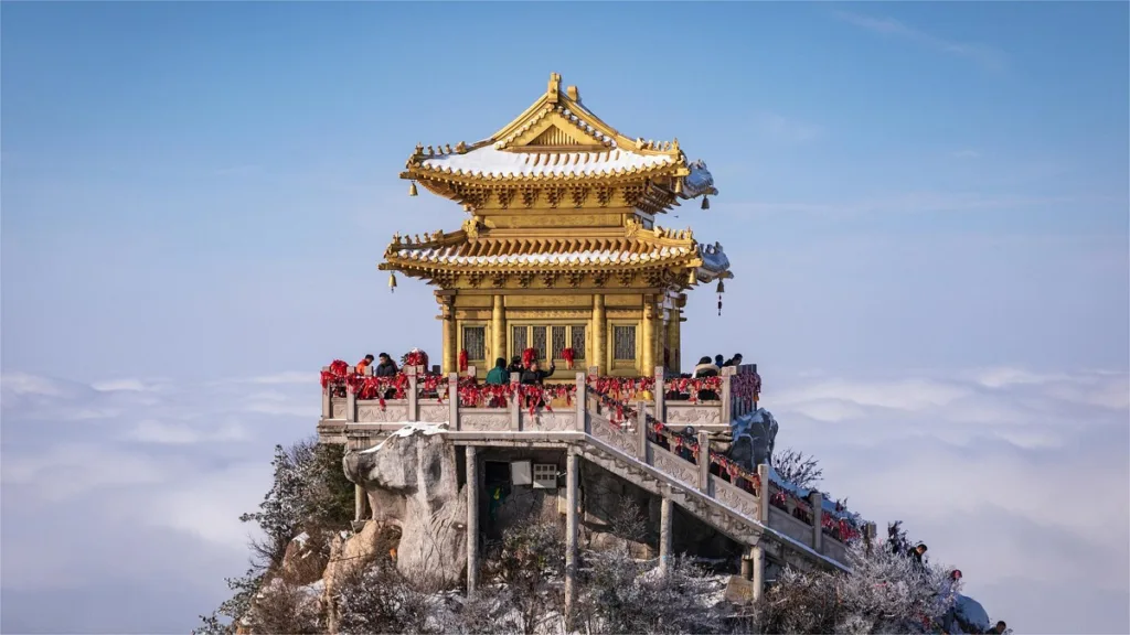yuhuang-summit-in-mount-tai-1024x576-1