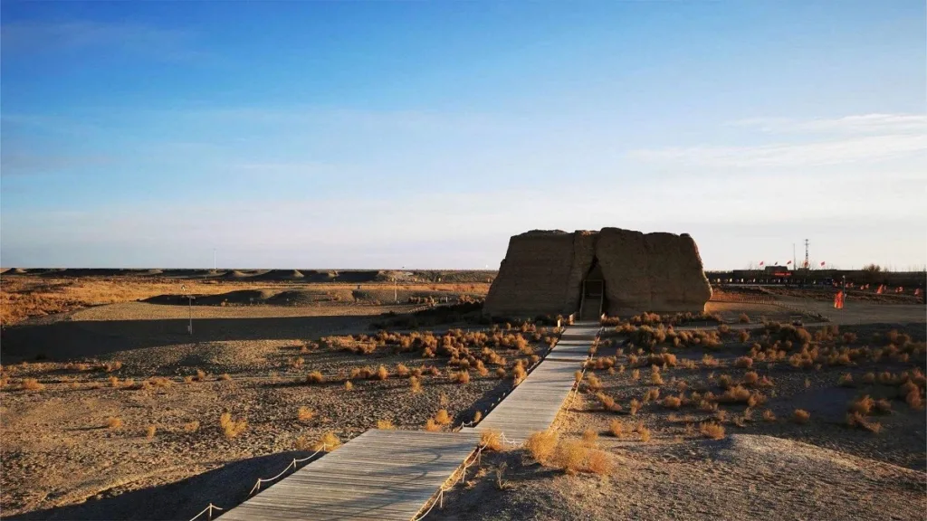 yumen-pass-dunhuang-1024x576-2