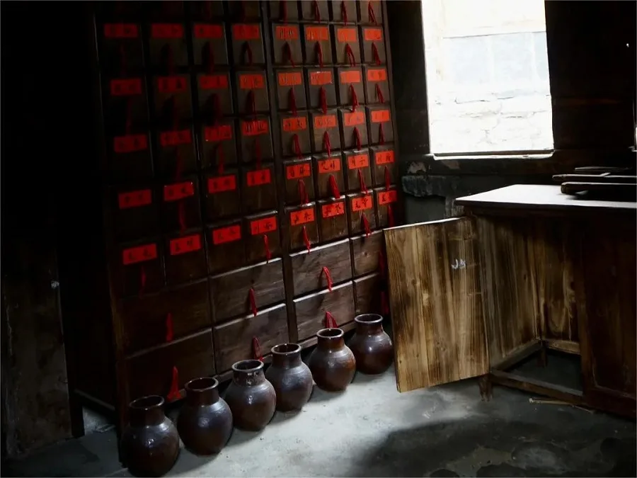yunfeng-tupu-cultural-museum-jpg yunfeng-tupu-cultural-museum-jpg