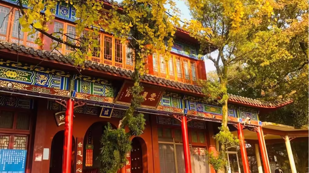 yunlu-palace-changsha-1024x576.avif_