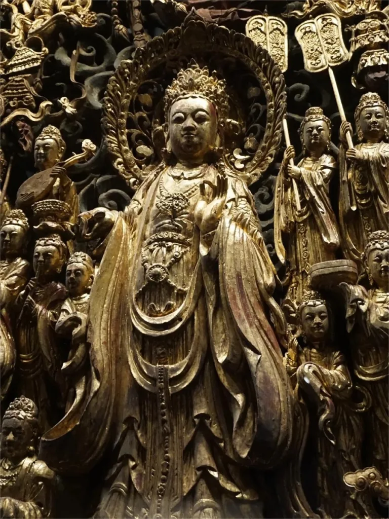 yunnan-provincial-museum-1-768x1024-1 yunnan-provincial-museum-1-768x1024-1