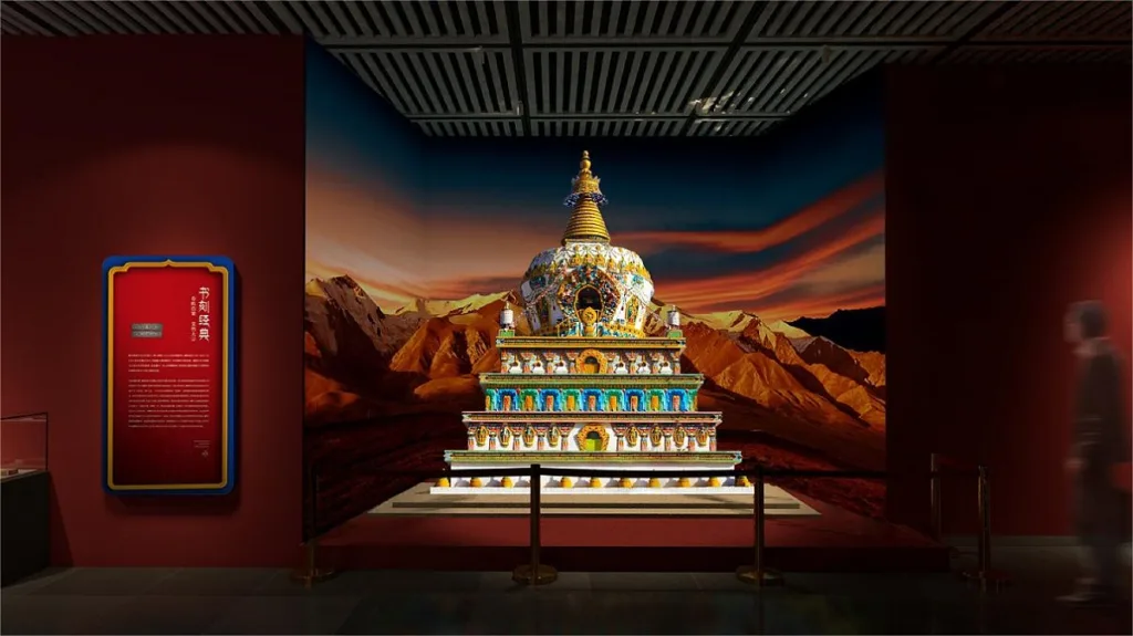 yunnan-provincial-museum-1024x575-2 yunnan-provincial-museum-1024x575-2