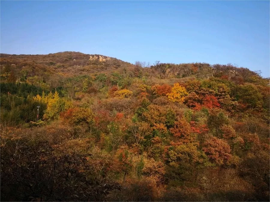 yuntai-stone-forest-in-yuntai-mountain-lianyungang-jpg yuntai-stone-forest-in-yuntai-mountain-lianyungang-jpg